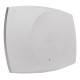 Cisco CW9179F punto de acceso inalámbrico Blanco Energía sobre Ethernet (PoE)